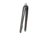 Trek 2023 Domane AL 700c Rigid Fork