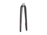 Trek Domane AL 700c Rigid Fork