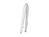 Trek 2023 Domane AL 700c Rigid Fork