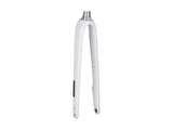 Trek 2023 Domane AL 700c Rigid Fork