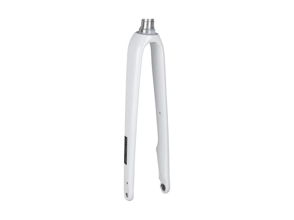 Trek 2023 Domane AL 700c Rigid Fork