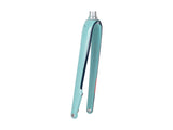 Trek 2023 Domane AL 700c Rigid Fork