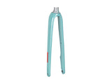 Trek 2023 Domane AL 700c Rigid Fork