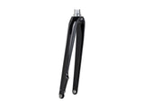 Trek Domane AL 700c Rigid Fork