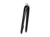 Trek 2023 Domane AL 700c Rigid Fork