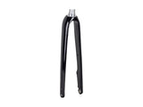 Trek Domane AL 700c Rigid Fork