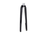 Trek 2023 Domane AL 700c Rigid Fork