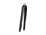 Trek Domane AL 700c Rigid Fork