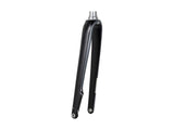 Trek 2023 Domane AL 700c Rigid Fork