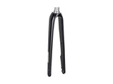 Trek 2023 Domane AL 700c Rigid Fork