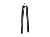Trek Domane AL 700c Rigid Fork