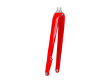 Trek 2023 Domane AL 700c Rigid Fork