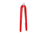 Trek 2023 Domane AL 700c Rigid Fork