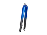 Trek 2023 Domane AL 700c Rigid Fork