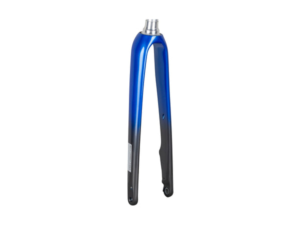 Trek 2023 Domane AL 700c Rigid Fork