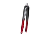 Trek 2023 Domane AL 700c Rigid Fork