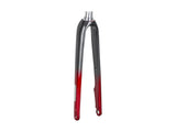 Trek 2023 Domane AL 700c Rigid Fork