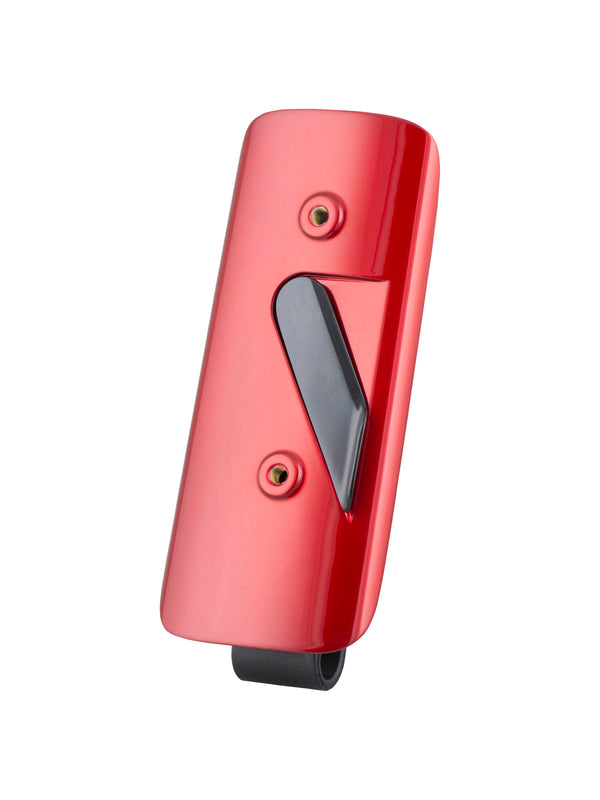 Trek 2023 Domane SL 6 Downtube Storage Cover
