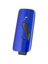 Trek 2023 Domane SL 6 Downtube Storage Cover