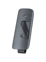 Trek 2023 Domane SL 6 Downtube Storage Cover
