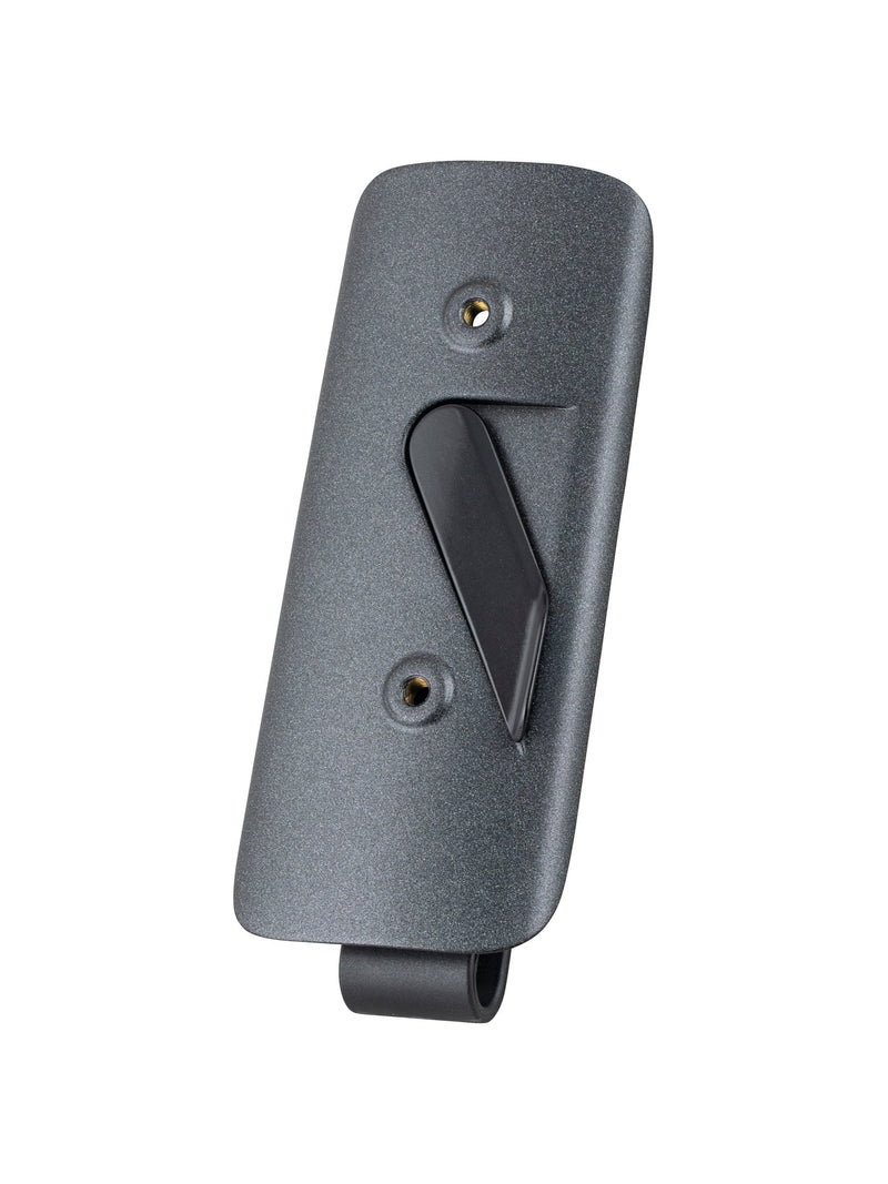 Trek 2023 Domane SL 6 Downtube Storage Cover