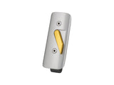 Trek 2023 Domane SL 6 Downtube Storage Cover