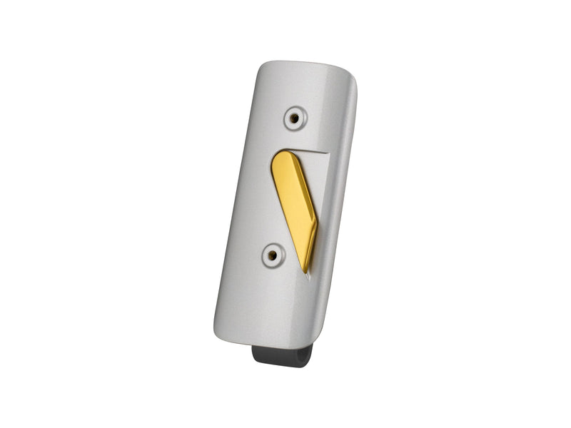 Trek 2023 Domane SL 6 Downtube Storage Cover