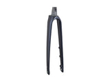Trek Domane SL 6 Gen 4 700c Rigid Fork