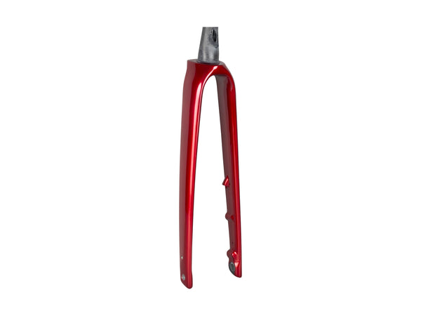 Trek Domane SL 6 Gen 4 700c Rigid Fork