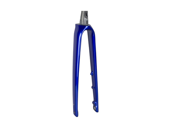 Trek Domane SL 6 Gen 4 700c Rigid Fork