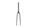 Trek Domane SL 6 Gen 4 700c Rigid Fork