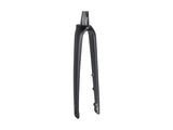 Trek Domane SL 6 Gen 4 700c Rigid Fork