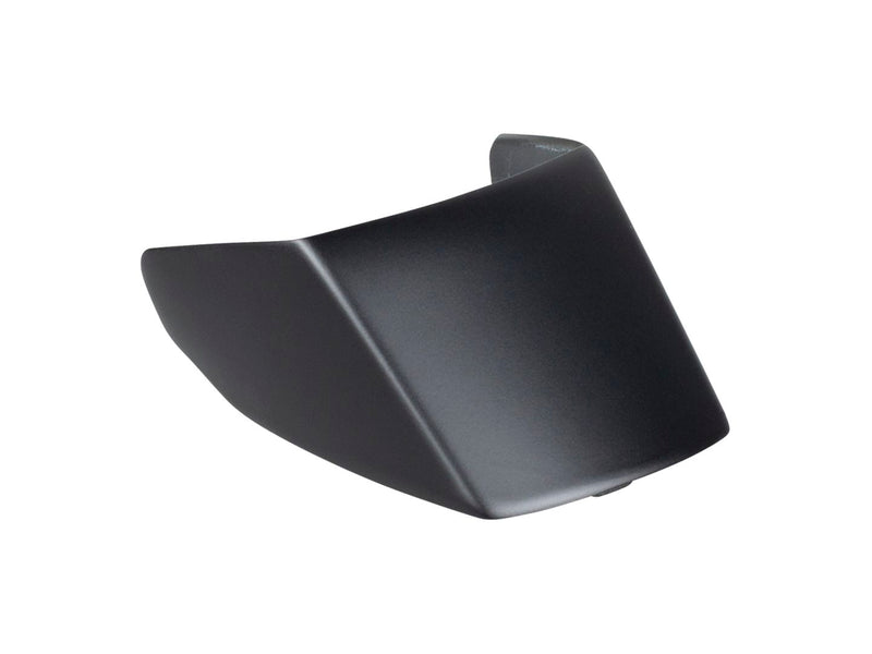 Trek 2023 Domane SL 6 IsoSpeed Cover