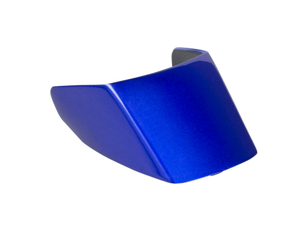 Trek 2023 Domane SL 6 IsoSpeed Cover