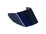 Trek 2023 Domane SL 6 IsoSpeed Cover