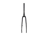 Trek Domane SLR Gen 4 700c Rigid Fork