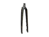 Trek Domane SLR Gen 4 700c Rigid Fork