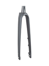 Trek Domane SLR Gen 4 700c Rigid Fork