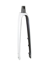 Trek Domane SLR Gen 4 700c Rigid Fork