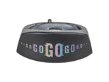 Trek 2023 Emonda SLR Headset Cover
