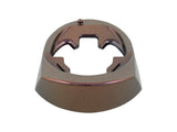 Trek 2023 Emonda SLR Headset Cover