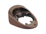 Trek 2023 Emonda SLR Headset Cover