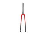 Trek 2023 Emonda SL 5 Forks