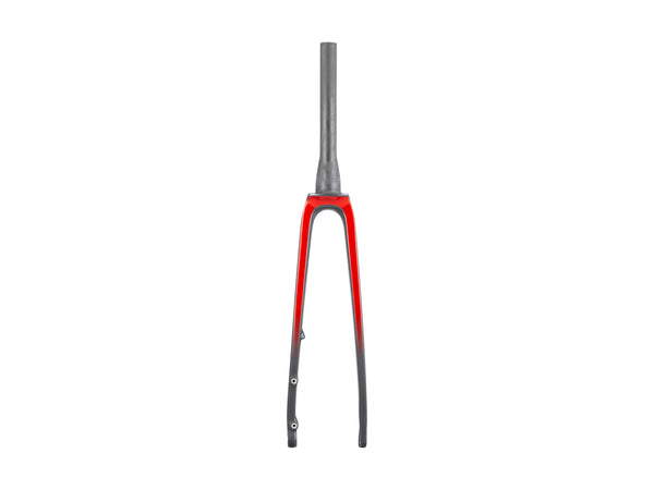 Trek 2023 Emonda SL 5 Forks