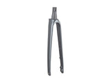 Trek 2023 Emonda SL 5 Forks