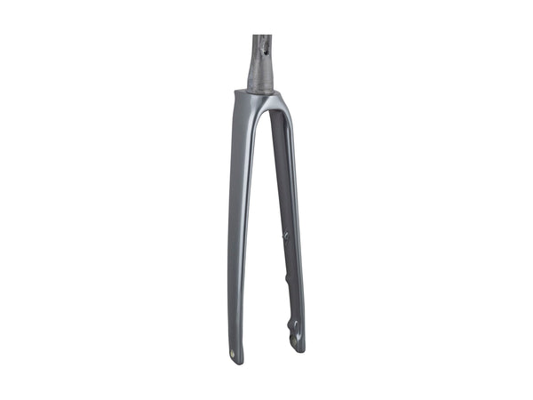 Trek 2023 Emonda SL 5 Forks