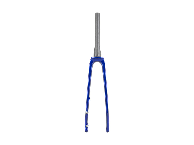 Trek 2023 Emonda SL 5 Forks