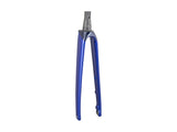 Trek 2023 Emonda SL 5 Forks