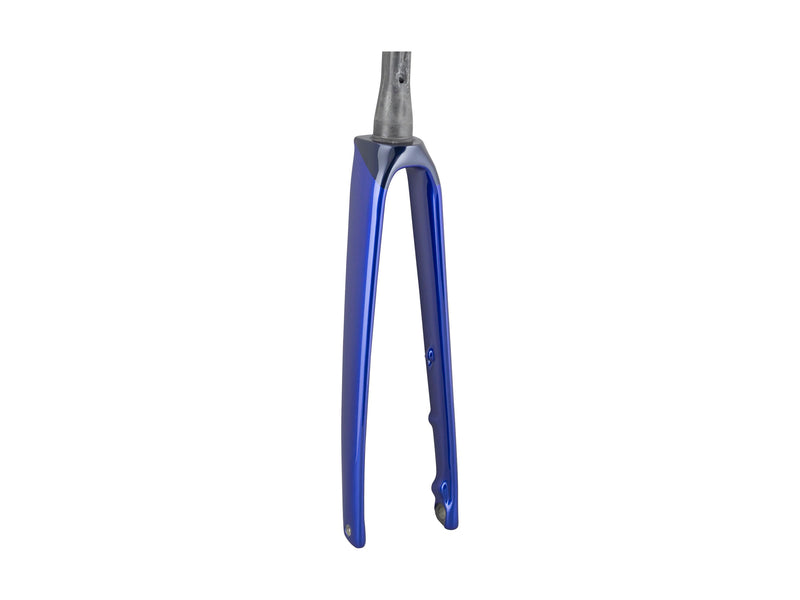 Trek 2023 Emonda SL 5 Forks