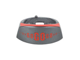 Trek 2023 Emonda SL 5 Headset Cover